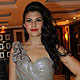 Jacqueline Fernandez at Blenders Pride Fashion Tour